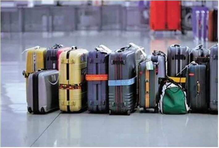 泉州到巴马瑶族自治县行李托运